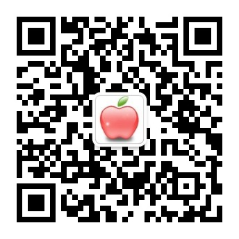 亿博app官网登录